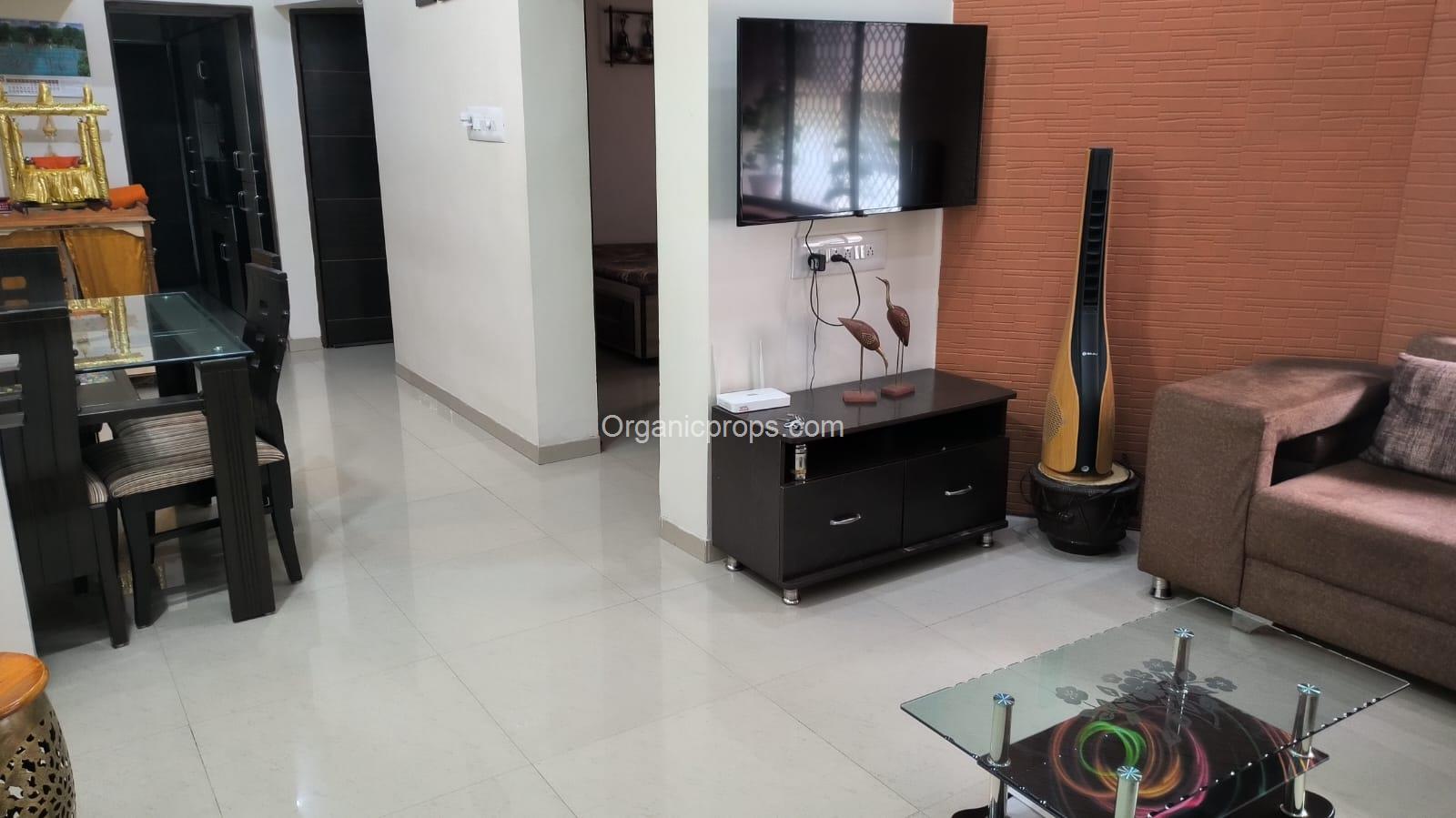 WhatsApp Image 2023-09-05 at 520230905184529515.jpeg